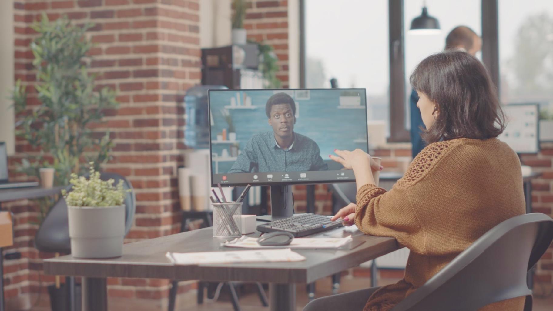 Moderne Finanzanalyse-Tools und Methoden